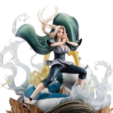 Оригинальная аниме фигурка &laquo;NARUTO Gals DX NARUTO Shippuden Tsunade Ver.3 Complete Figure&raquo;