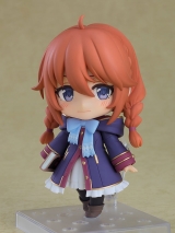 Оригинальная аниме фигурка &laquo;Nendoroid Princess Connect! Re:Dive Yuni&raquo;
