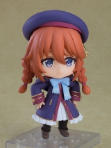 Оригинальная аниме фигурка &laquo;Nendoroid Princess Connect! Re:Dive Yuni&raquo;