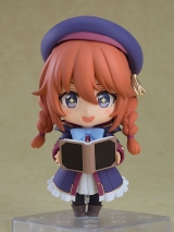 Оригінальна аніме фігурка &laquo;Nendoroid Princess Connect! Re:Dive Yuni&raquo;