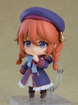 Оригинальная аниме фигурка &laquo;Nendoroid Princess Connect! Re:Dive Yuni&raquo;