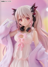 Оригинальная аниме фигурка &laquo;POP UP PARADE Suou Patra Complete Figure&raquo;