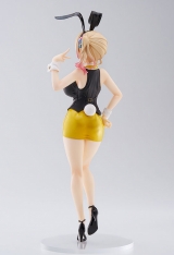 Оригинальная аниме фигурка &laquo;POP UP PARADE Bunny Garden Rin L size Complete Figure&raquo;