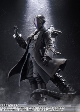 Оригинальная аниме фигурка &laquo;POP UP PARADE SP Movie "Made in Abyss" -Dawn of the Deep Soul- Bondrewd Complete Figure&raquo;