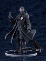 Оригинальная аниме фигурка &laquo;POP UP PARADE SP Movie "Made in Abyss" -Dawn of the Deep Soul- Bondrewd Complete Figure&raquo;