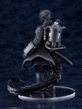 Оригинальная аниме фигурка &laquo;POP UP PARADE SP Movie "Made in Abyss" -Dawn of the Deep Soul- Bondrewd Complete Figure&raquo;