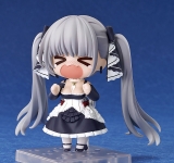 Оригинальная аниме фигурка &laquo;Nendoroid Azur Lane Formidable Light Equipment Ver.&raquo;
