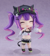 Оригинальная аниме фигурка &laquo;Nendoroid Hololive Production Tokoyami Towa&raquo;