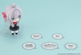 Оригинальная аниме фигурка &laquo;Nendoroid Tokidoki Bosotto Russia-go de Dereru Tonari no Alya-san Alisa Mikhailovna Kujou&raquo;