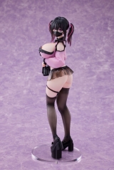 Оригинальная аниме фигурка &laquo;Original Character Jirai-chan 1/6 Complete Figure&raquo;