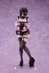 Оригинальная аниме фигурка &laquo;Original Character Jirai-chan 1/6 Complete Figure&raquo;