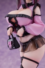 Оригинальная аниме фигурка &laquo;Original Character Jirai-chan 1/6 Complete Figure&raquo;