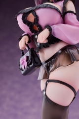 Оригинальная аниме фигурка &laquo;Original Character Jirai-chan 1/6 Complete Figure&raquo;