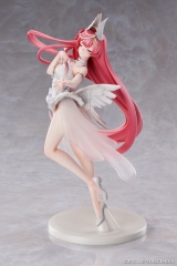 Оригинальная аниме фигурка &laquo;Hatane Rona illustration by Ohisashiburi 1/6 Complete Figure&raquo;