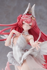 Оригинальная аниме фигурка &laquo;Hatane Rona illustration by Ohisashiburi 1/6 Complete Figure&raquo;