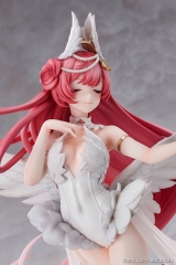 Оригинальная аниме фигурка &laquo;Hatane Rona illustration by Ohisashiburi 1/6 Complete Figure&raquo;