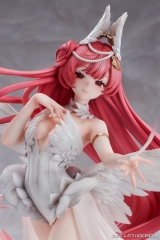 Оригинальная аниме фигурка &laquo;Hatane Rona illustration by Ohisashiburi 1/6 Complete Figure&raquo;