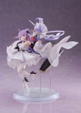 Оригінальна аніме фігурка &laquo;Azur Lane Unicorn -A Dream of Pure Vows- 1/7 Scale Figure&raquo;