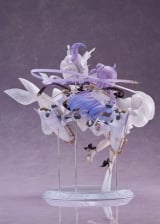 Оригинальная аниме фигурка &laquo;Azur Lane Unicorn -A Dream of Pure Vows- 1/7 Scale Figure&raquo;