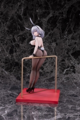 Оригинальная аниме фигурка &laquo;Azur Lane San Jacinto Flavor of the Day Ver. 1/6 Complete Figure&raquo;