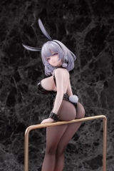 Оригинальная аниме фигурка &laquo;Azur Lane San Jacinto Flavor of the Day Ver. 1/6 Complete Figure&raquo;