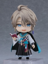 Оригинальная аниме фигурка &laquo;Nendoroid Nijisanji Haru Kaida&raquo;