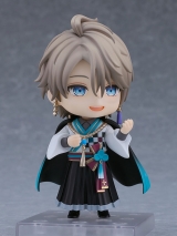 Оригинальная аниме фигурка &laquo;Nendoroid Nijisanji Haru Kaida&raquo;