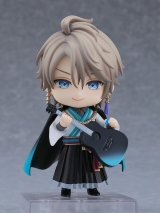 Оригинальная аниме фигурка &laquo;Nendoroid Nijisanji Haru Kaida&raquo;