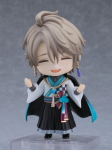 Оригинальная аниме фигурка &laquo;Nendoroid Nijisanji Haru Kaida&raquo;