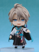Оригинальная аниме фигурка &laquo;Nendoroid Nijisanji Haru Kaida&raquo;