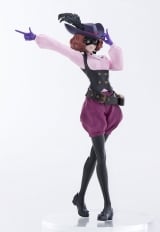 Оригінальна аніме фігурка &laquo;POP UP PARADE Persona 5 Royal Noir Complete Figure&raquo;