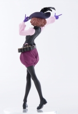 Оригинальная аниме фигурка &laquo;POP UP PARADE Persona 5 Royal Noir Complete Figure&raquo;