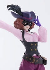 Оригинальная аниме фигурка &laquo;POP UP PARADE Persona 5 Royal Noir Complete Figure&raquo;