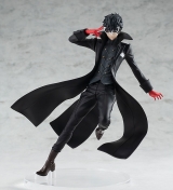 Оригинальная аниме фигурка &laquo;POP UP PARADE PERSONA 5 the Animation Joker Complete Figure&raquo;