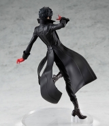Оригинальная аниме фигурка &laquo;POP UP PARADE PERSONA 5 the Animation Joker Complete Figure&raquo;