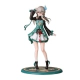 Оригинальная аниме фигурка &laquo;Gift+ Honkai: Star Rail Qingque 1/10 Complete Figure&raquo;