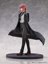 Оригинальная аниме фигурка &laquo;Chainsaw Man Makima 1/7 Complete Figure&raquo;