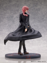 Оригинальная аниме фигурка &laquo;Chainsaw Man Makima 1/7 Complete Figure&raquo;