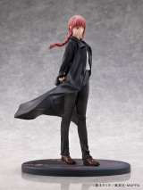 Оригинальная аниме фигурка &laquo;Chainsaw Man Makima 1/7 Complete Figure&raquo;