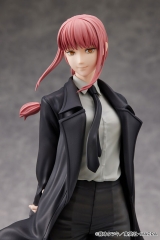 Оригинальная аниме фигурка &laquo;Chainsaw Man Makima 1/7 Complete Figure&raquo;