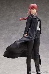 Оригинальная аниме фигурка &laquo;Chainsaw Man Makima 1/7 Complete Figure&raquo;