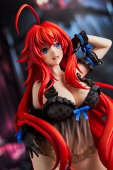 Оригинальная аниме фигурка &laquo;KDcolle High School DxD Rias Gremory: Light Novel 15th Anniversary ver. 1/6.5 Complete Figure&raquo;