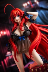 Оригинальная аниме фигурка &laquo;KDcolle High School DxD Rias Gremory: Light Novel 15th Anniversary ver. 1/6.5 Complete Figure&raquo;