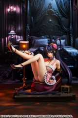 Оригинальная аниме фигурка &laquo;KDcolle High School DxD Akeno Himejima: Light Novel 15th Anniversary ver. 1/6.5 Complete Figure&raquo;