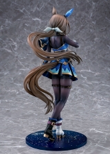 Оригинальная аниме фигурка &laquo;Umamusume Pretty Derby Admire Vega 1/7 Complete Figure&raquo;