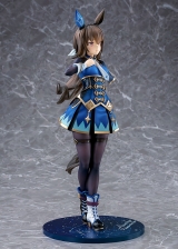 Оригинальная аниме фигурка &laquo;Umamusume Pretty Derby Admire Vega 1/7 Complete Figure&raquo;