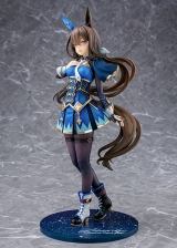 Оригинальная аниме фигурка &laquo;Umamusume Pretty Derby Admire Vega 1/7 Complete Figure&raquo;