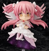 Оригинальная аниме фигурка &laquo;Nendoroid Puella Magi Madoka Magica Ultimate Madoka&raquo;