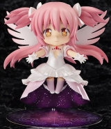 Оригинальная аниме фигурка &laquo;Nendoroid Puella Magi Madoka Magica Ultimate Madoka&raquo;