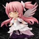 Оригинальная аниме фигурка &laquo;Nendoroid Puella Magi Madoka Magica Ultimate Madoka&raquo;